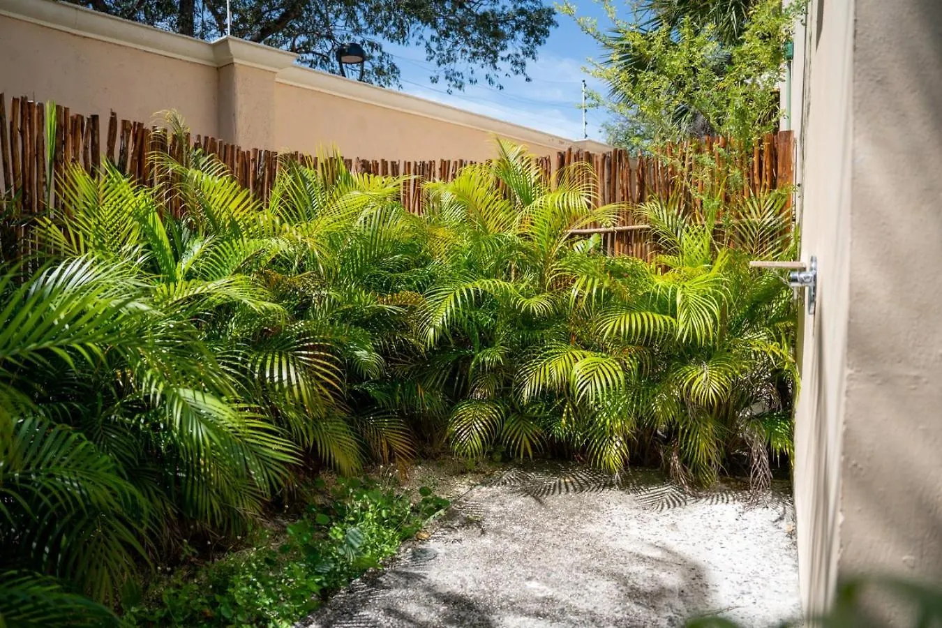 Villa Laguna Del Mar - Cancun Hotel Zone