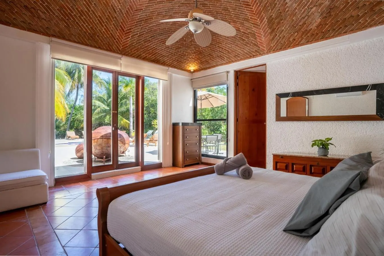 Villa Laguna Del Mar - Cancun Hotel Zone