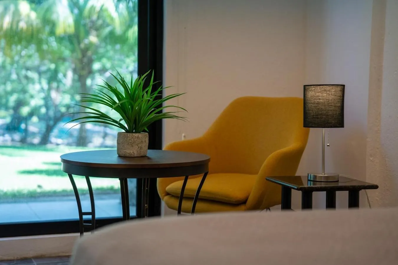 Villa Laguna Del Mar - Cancun Hotel Zone México