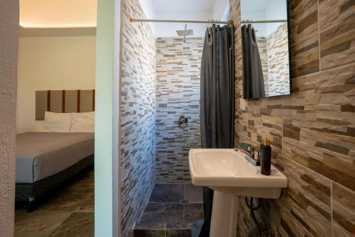 Villa Laguna Del Mar - Cancun Hotel Zone