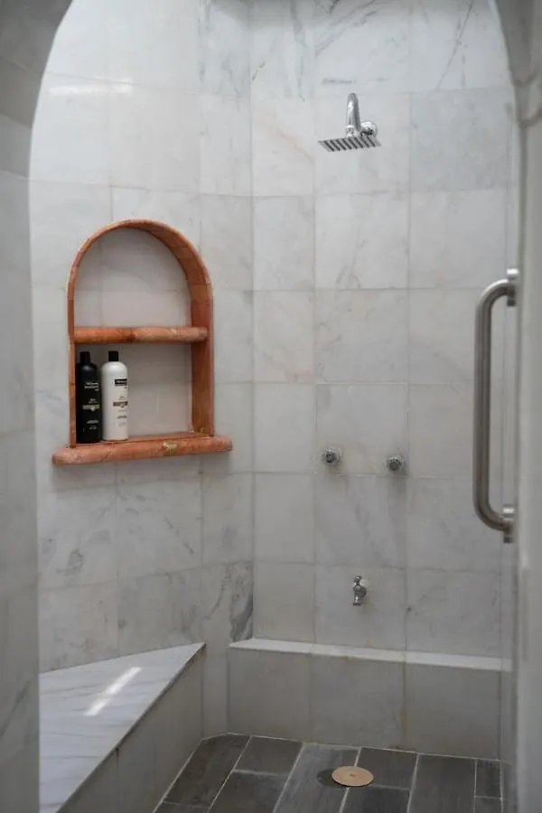 Villa Laguna Del Mar - Cancun Hotel Zone