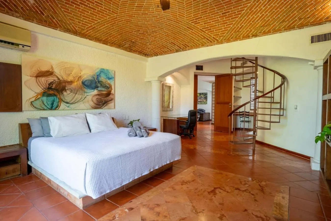 Villa Laguna Del Mar - Cancun Hotel Zone