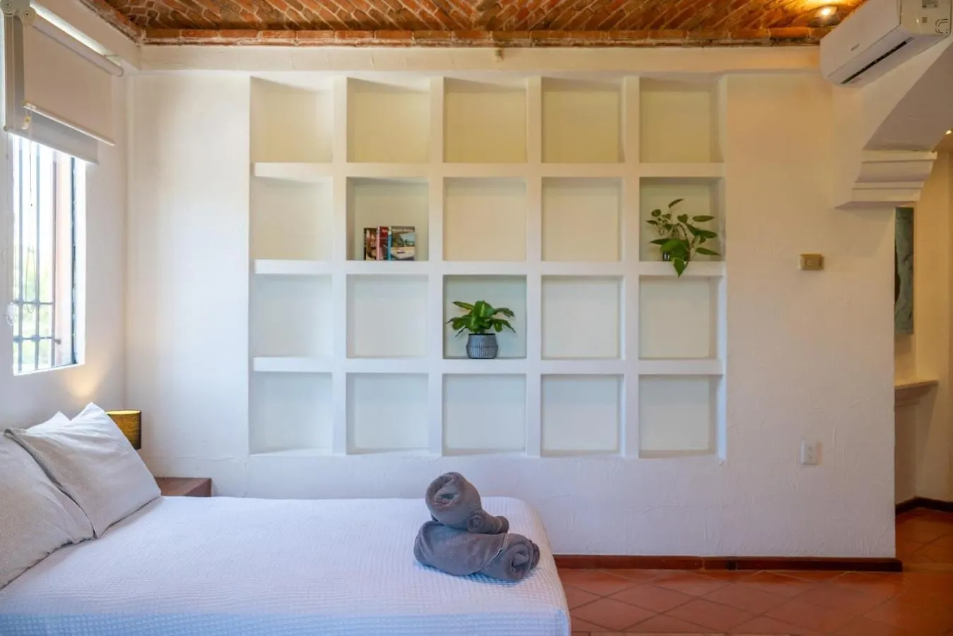 Villa Laguna Del Mar - Cancun Hotel Zone