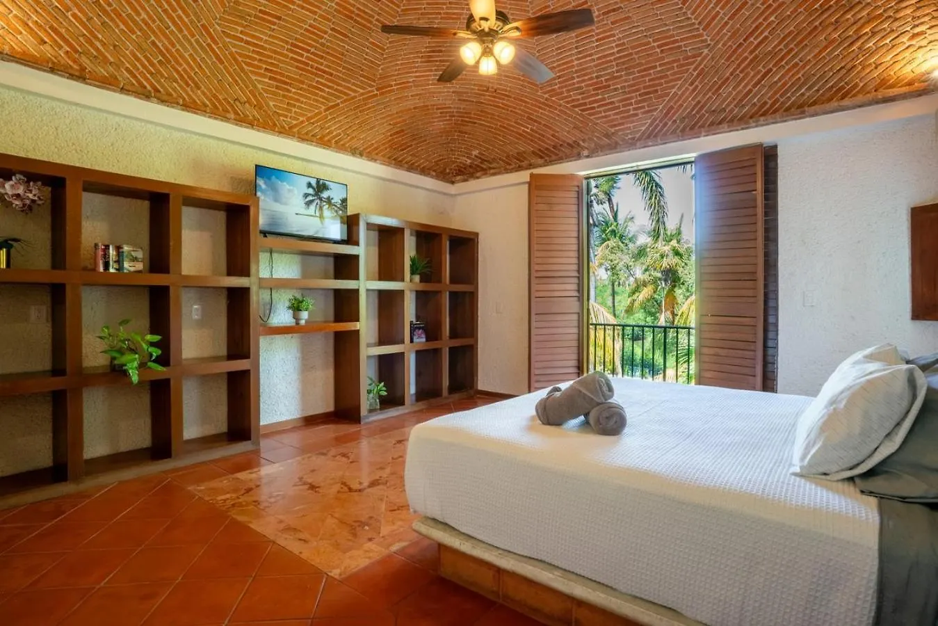 Villa Laguna Del Mar - Cancun Hotel Zone 0*,  México