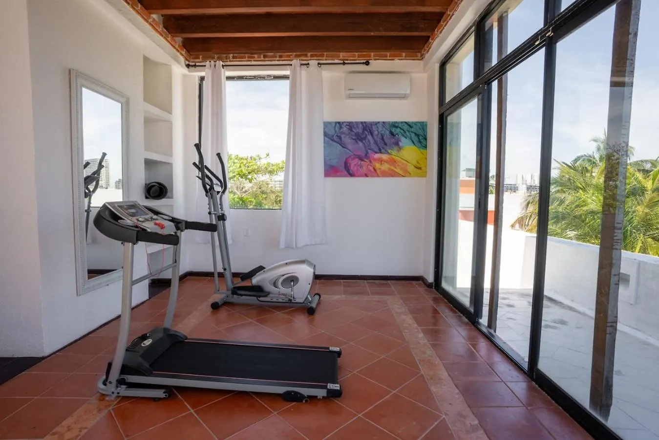 Villa Laguna Del Mar - Cancun Hotel Zone 0*,